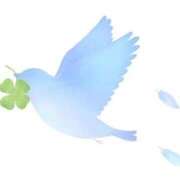 ヒメ日記 2026/03/22 00:01 投稿 せり・SP 西川口ティアラ