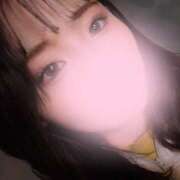 ヒメ日記 2026/03/24 15:01 投稿 せり・SP 西川口ティアラ