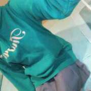 ヒメ日記 2026/03/24 22:15 投稿 せり・SP 西川口ティアラ