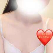 ヒメ日記 2026/04/01 15:02 投稿 せり・SP 西川口ティアラ