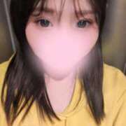 ヒメ日記 2026/04/01 20:15 投稿 せり・SP 西川口ティアラ