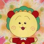 ヒメ日記 2026/04/02 15:00 投稿 せり・SP 西川口ティアラ