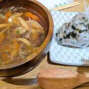 ヒメ日記 2026/04/02 23:46 投稿 せり・SP 西川口ティアラ