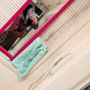 ヒメ日記 2026/04/18 18:01 投稿 せり・SP 西川口ティアラ