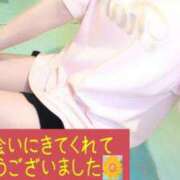 ヒメ日記 2026/04/22 00:30 投稿 せり・SP 西川口ティアラ