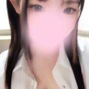 ヒメ日記 2026/05/28 15:46 投稿 せり・SP 西川口ティアラ