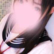 ヒメ日記 2026/10/07 12:31 投稿 せり・SP 西川口ティアラ