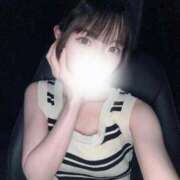 ヒメ日記 2025/08/31 21:06 投稿 莉愛（りあ） Bijou R