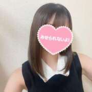 ヒメ日記 2025/09/01 18:12 投稿 莉愛（りあ） Bijou R