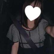 ヒメ日記 2025/09/03 19:30 投稿 莉愛（りあ） Bijou R