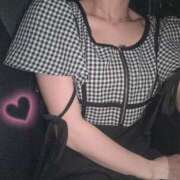 ヒメ日記 2025/09/04 02:06 投稿 莉愛（りあ） Bijou R