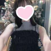 ヒメ日記 2025/09/08 18:48 投稿 莉愛（りあ） Bijou R