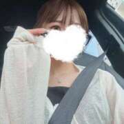 ヒメ日記 2025/09/10 19:54 投稿 莉愛（りあ） Bijou R