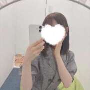 ヒメ日記 2025/09/11 18:09 投稿 莉愛（りあ） Bijou R