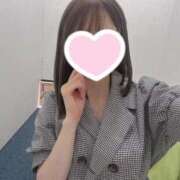 ヒメ日記 2025/09/12 13:39 投稿 莉愛（りあ） Bijou R