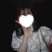 ヒメ日記 2025/09/15 20:48 投稿 莉愛（りあ） Bijou R