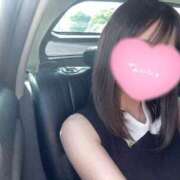 ヒメ日記 2025/09/18 14:51 投稿 莉愛（りあ） Bijou R