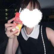 ヒメ日記 2025/09/19 02:09 投稿 莉愛（りあ） Bijou R