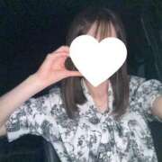 ヒメ日記 2025/09/19 20:48 投稿 莉愛（りあ） Bijou R