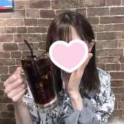 ヒメ日記 2025/09/20 02:30 投稿 莉愛（りあ） Bijou R