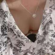 ヒメ日記 2025/09/20 16:06 投稿 莉愛（りあ） Bijou R