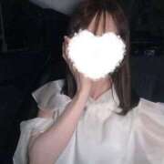 ヒメ日記 2025/09/21 21:09 投稿 莉愛（りあ） Bijou R