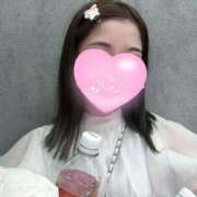 ヒメ日記 2025/09/22 03:09 投稿 莉愛（りあ） Bijou R