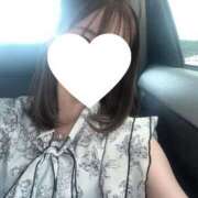 ヒメ日記 2025/09/22 14:45 投稿 莉愛（りあ） Bijou R