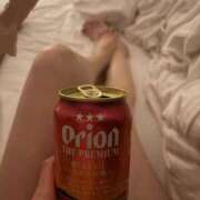 ヒメ日記 2025/09/22 17:12 投稿 莉愛（りあ） Bijou R