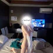 ヒメ日記 2025/09/22 22:18 投稿 莉愛（りあ） Bijou R