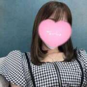 ヒメ日記 2025/09/24 03:27 投稿 莉愛（りあ） Bijou R