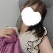 ヒメ日記 2025/09/24 20:21 投稿 莉愛（りあ） Bijou R