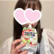 ヒメ日記 2025/09/28 02:15 投稿 莉愛（りあ） Bijou R