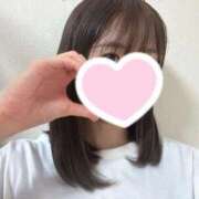 ヒメ日記 2025/09/28 13:03 投稿 莉愛（りあ） Bijou R