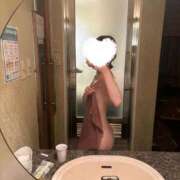 ヒメ日記 2025/09/28 14:36 投稿 莉愛（りあ） Bijou R