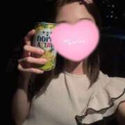 ヒメ日記 2025/09/29 01:06 投稿 莉愛（りあ） Bijou R