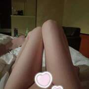 ヒメ日記 2025/09/29 13:54 投稿 莉愛（りあ） Bijou R