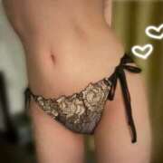 ヒメ日記 2025/09/29 15:45 投稿 莉愛（りあ） Bijou R