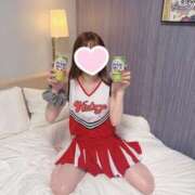 ヒメ日記 2025/09/29 18:18 投稿 莉愛（りあ） Bijou R