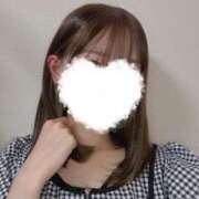 ヒメ日記 2025/09/29 20:54 投稿 莉愛（りあ） Bijou R