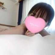 ヒメ日記 2025/09/30 03:24 投稿 莉愛（りあ） Bijou R