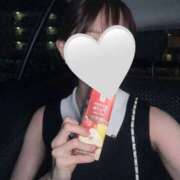 ヒメ日記 2025/09/30 15:15 投稿 莉愛（りあ） Bijou R