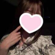 ヒメ日記 2025/10/01 20:57 投稿 莉愛（りあ） Bijou R