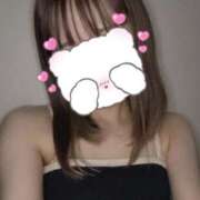 ヒメ日記 2025/10/04 19:36 投稿 莉愛（りあ） Bijou R