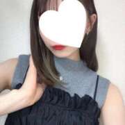 ヒメ日記 2025/10/05 20:06 投稿 莉愛（りあ） Bijou R