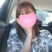 ヒメ日記 2025/10/06 14:45 投稿 莉愛（りあ） Bijou R