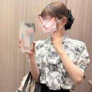 ヒメ日記 2025/10/07 01:48 投稿 莉愛（りあ） Bijou R