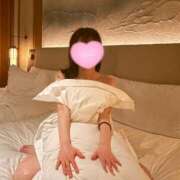 ヒメ日記 2025/10/08 01:33 投稿 莉愛（りあ） Bijou R