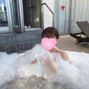 ヒメ日記 2025/10/08 02:00 投稿 莉愛（りあ） Bijou R