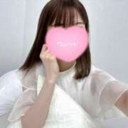 ヒメ日記 2025/10/09 20:18 投稿 莉愛（りあ） Bijou R